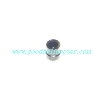 mjx-t-series-t55-t655 helicopter parts bearing set collar